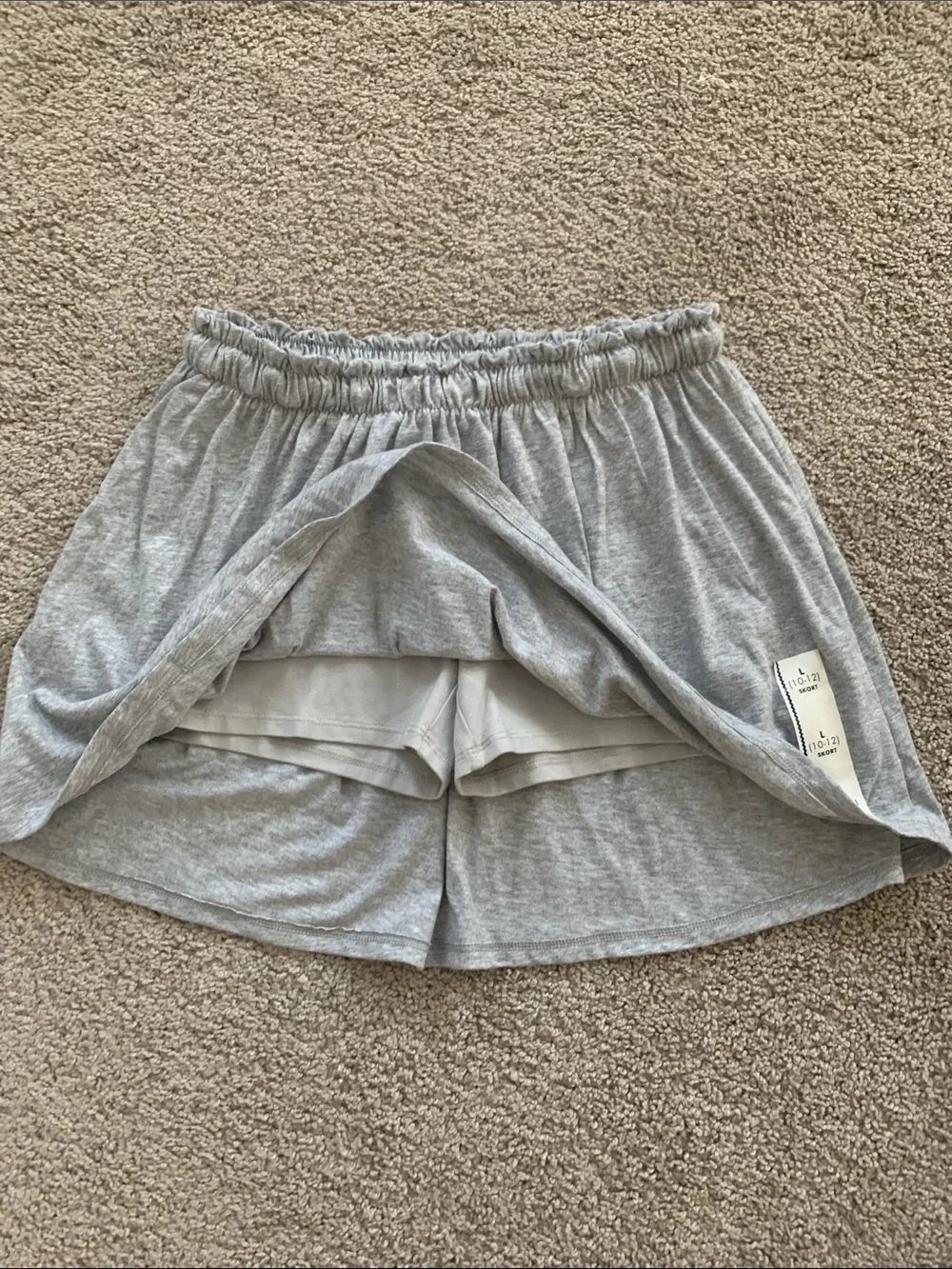 Bundle Girls Drawstrings and Jeans Shorts Nike Old Navy Aeropostale Cat & Jack.